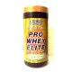 Pro Whey Elite Chocolate toffee 2 lbs